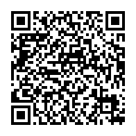 QR Code Pix da resenha